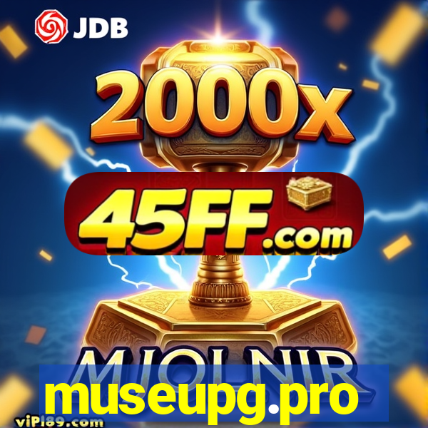 museupg.pro