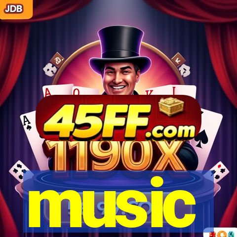 music-pg.com