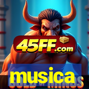 musica-ak.com