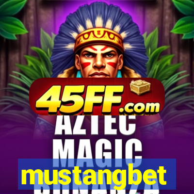 mustangbet