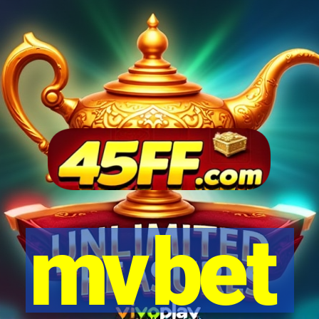 mvbet