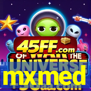 mxmed