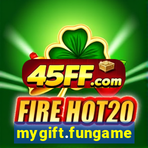 mygift.fungame