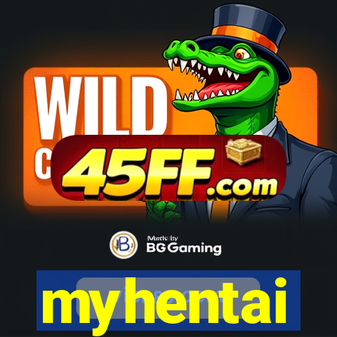 myhentai