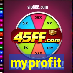 myprofit