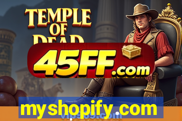 myshopify.com
