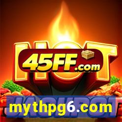 mythpg6.com