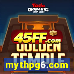 mythpg6.com