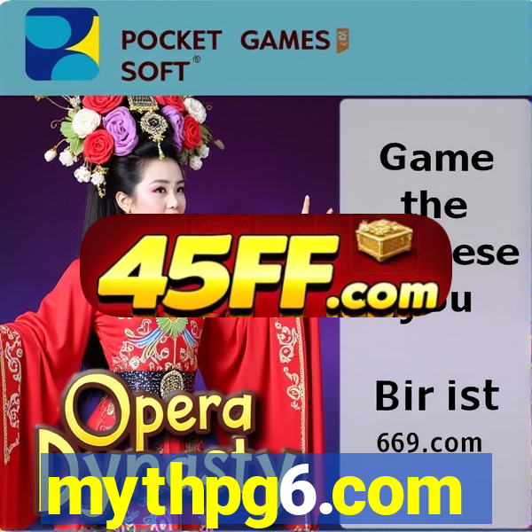 mythpg6.com