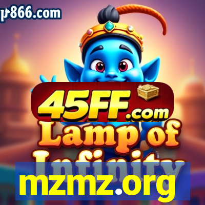 mzmz.org