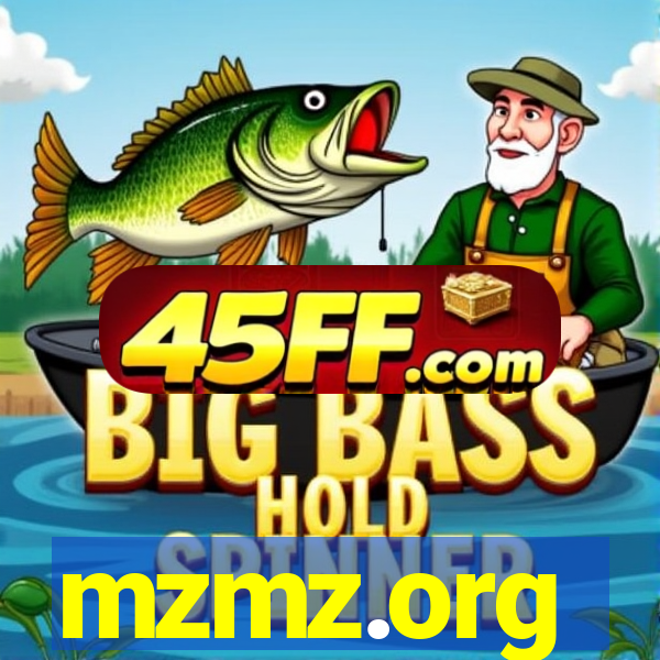 mzmz.org