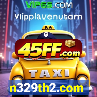 n329th2.com
