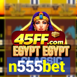 n555bet