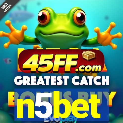 n5bet