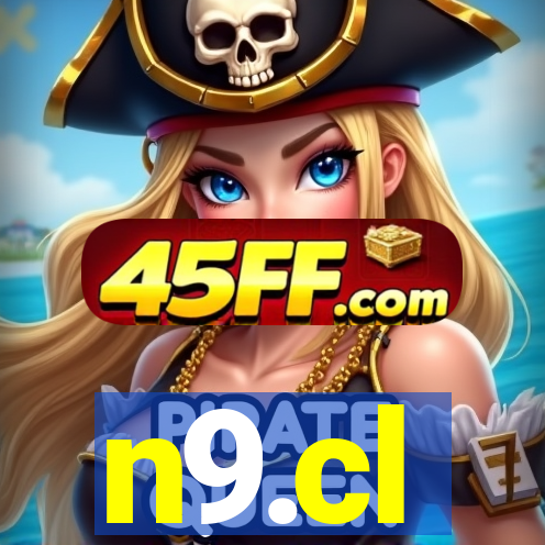 n9.cl