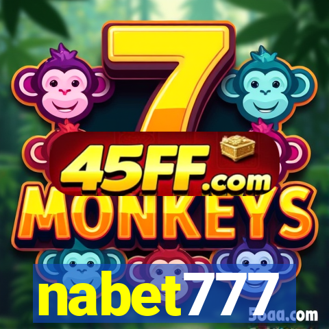 nabet777