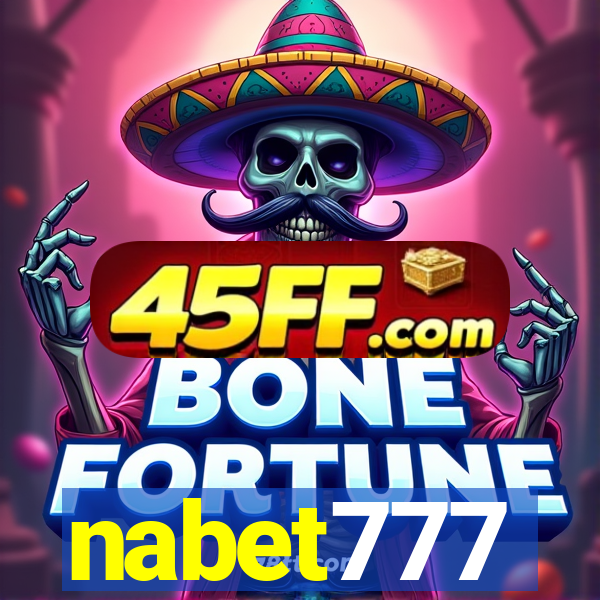 nabet777