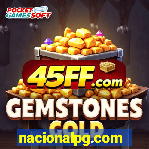 nacionalpg.com