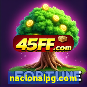 nacionalpg.com