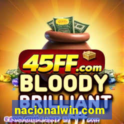 nacionalwin.com