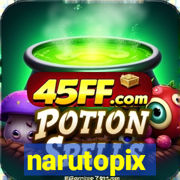 narutopix