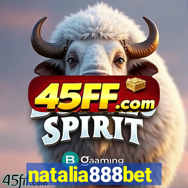 natalia888bet