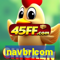 navbrlcom
