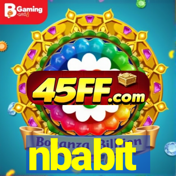 nbabit