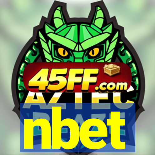 nbet