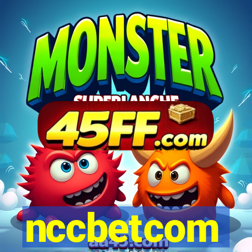 nccbetcom