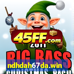 ndhdah67da.win