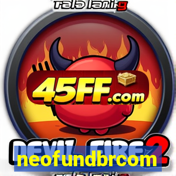 neofundbrcom