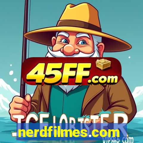nerdfilmes.com