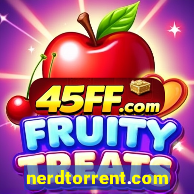nerdtorrent.com.br