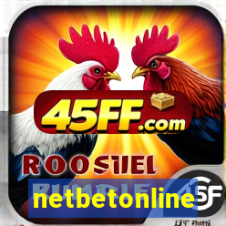 netbetonline