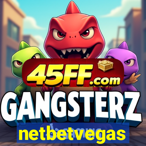 netbetvegas