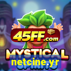 netcine.yr