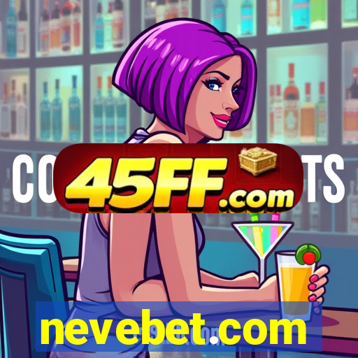 nevebet.com