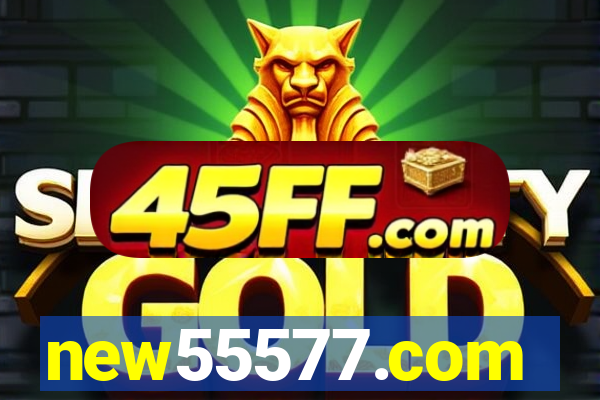 new55577.com