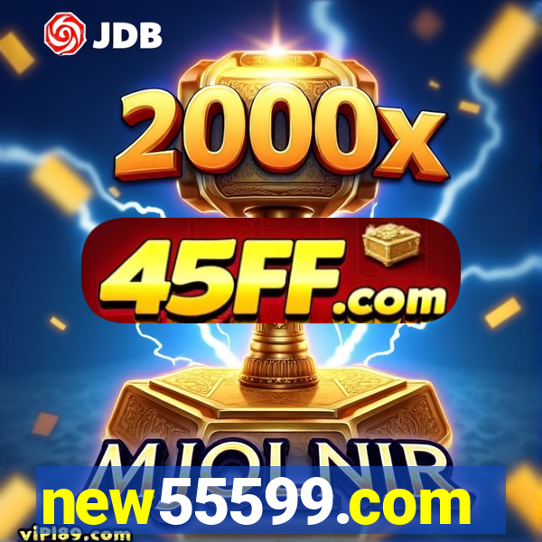 new55599.com