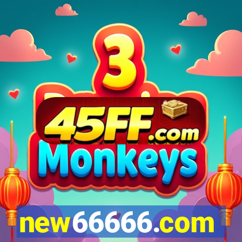 new66666.com