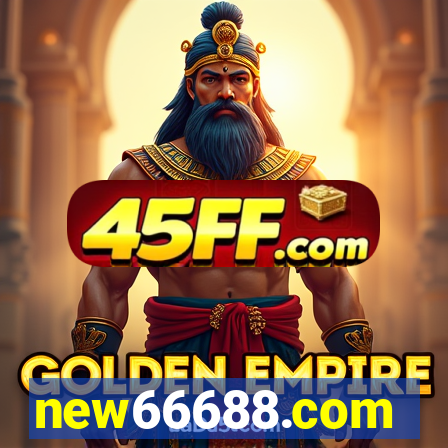 new66688.com