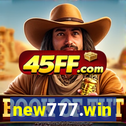 new777.win