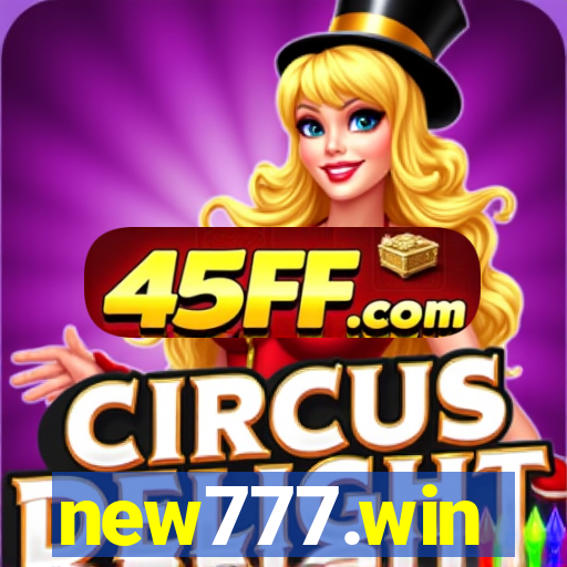 new777.win