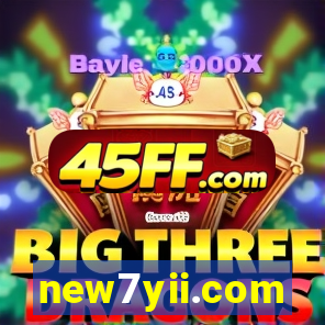 new7yii.com