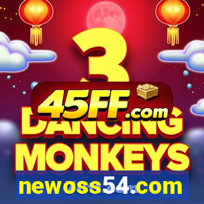 newoss54.com