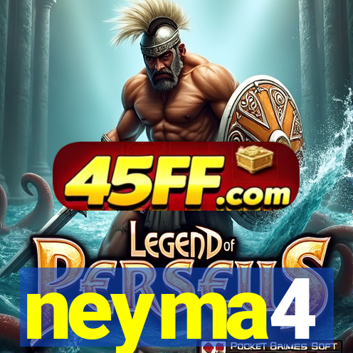 neyma4