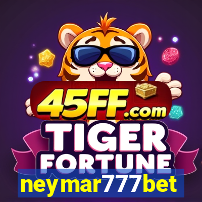 neymar777bet