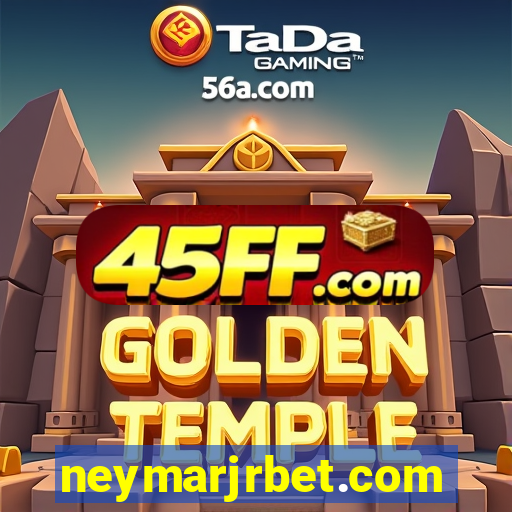 neymarjrbet.com