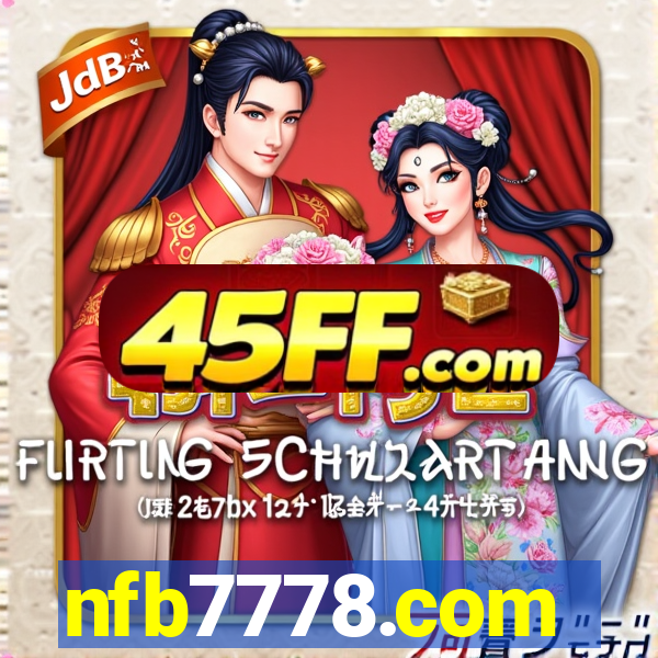 nfb7778.com